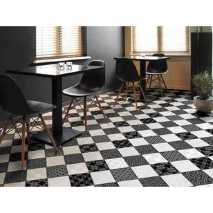 Виниловый пол Tarkett Art Vinyl New Age Enigma