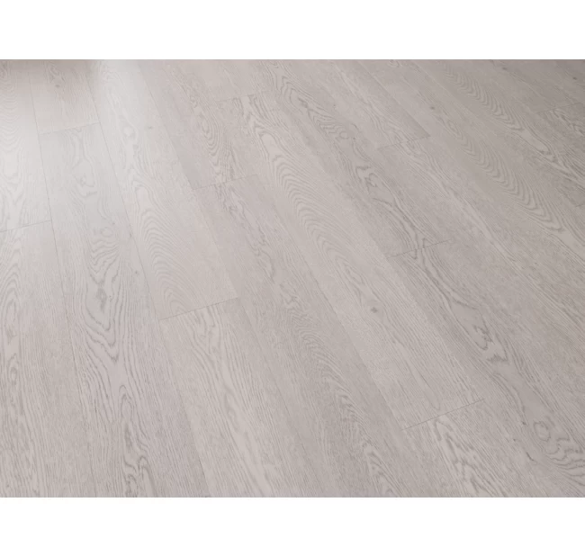Виниловый пол Alta Step Excelente SPC6605 Дуб белый Виниловый пол Alta Step Excelente SPC6605 Дуб белый