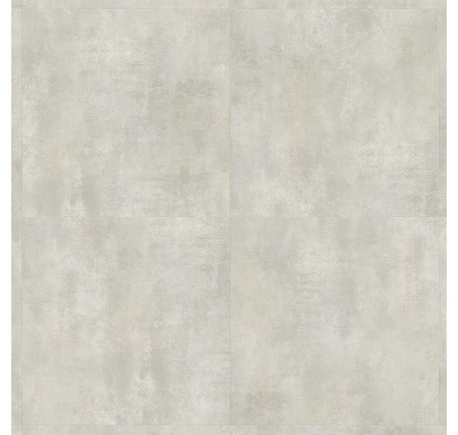 Виниловый пол Tarkett Art Vinyl ModulArt Beton cold biege Виниловый пол Tarkett Art Vinyl ModulArt Beton cold biege