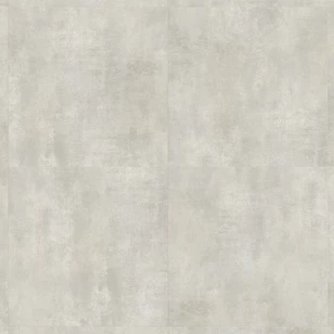 Виниловый пол Tarkett Art Vinyl ModulArt Beton cold biege