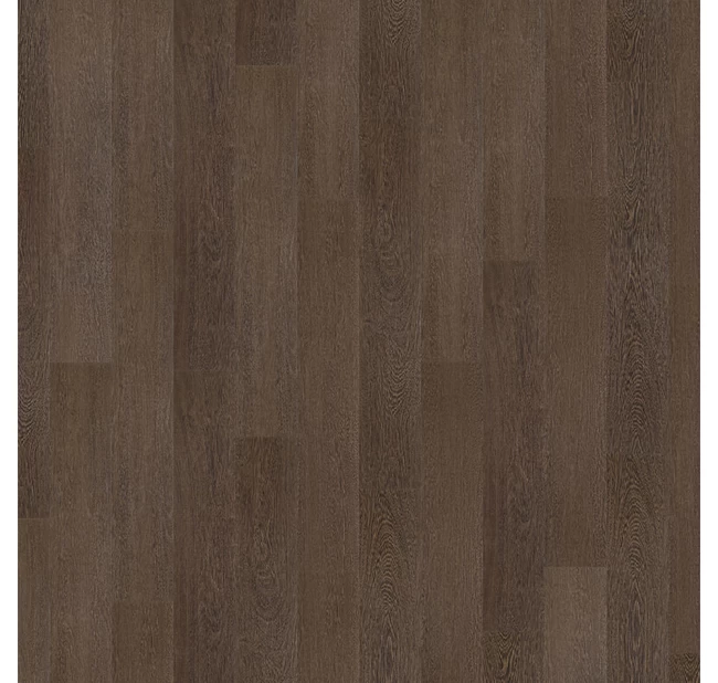Виниловый пол Tarkett Art Vinyl New Age Elysium Виниловый пол Tarkett Art Vinyl New Age Elysium