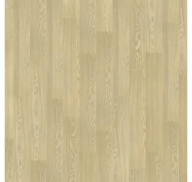 Виниловый пол Tarkett Art Vinyl New Age Ameno Виниловый пол Tarkett Art Vinyl New Age Ameno