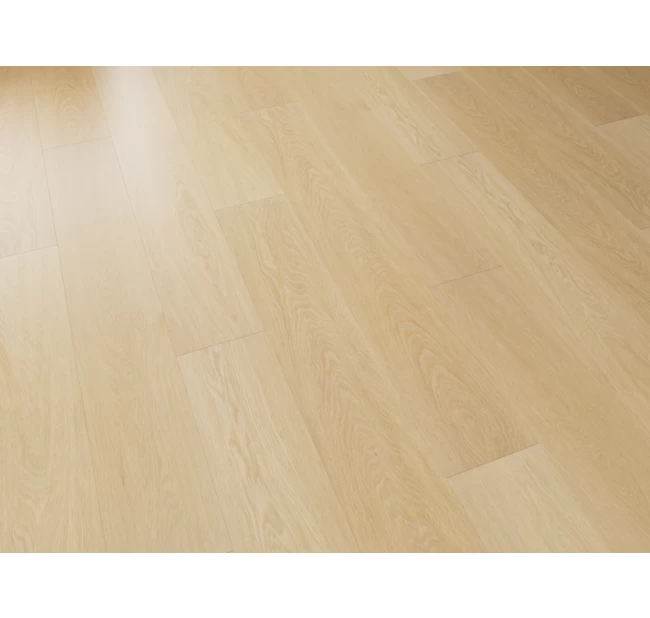 Виниловый пол Alta Step Excelente SPC6604 Дуб шампань Виниловый пол Alta Step Excelente SPC6604 Дуб шампань