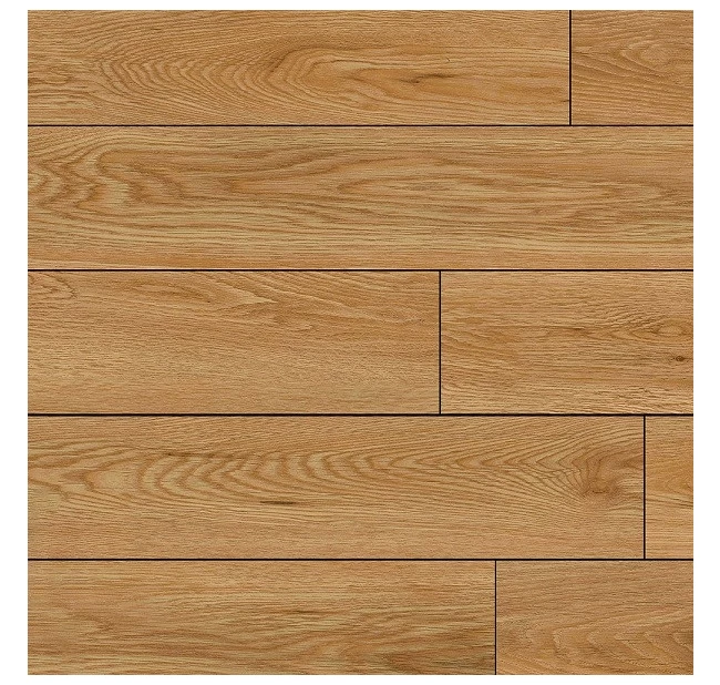 Виниловый пол Alta Step Excelente SPC6603 Дуб золотой Виниловый пол Alta Step Excelente SPC6603 Дуб золотой