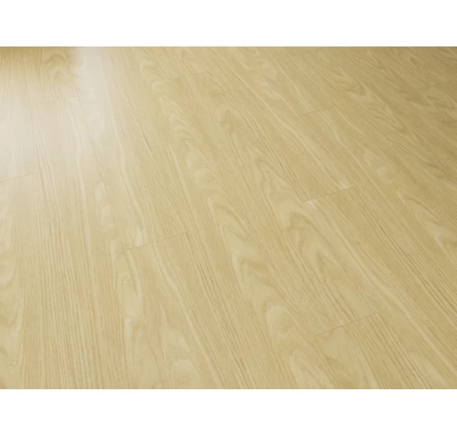 Виниловый пол Alta Step Excelente SPC6602 Дуб натуральный Виниловый пол Alta Step Excelente SPC6602 Дуб натуральный