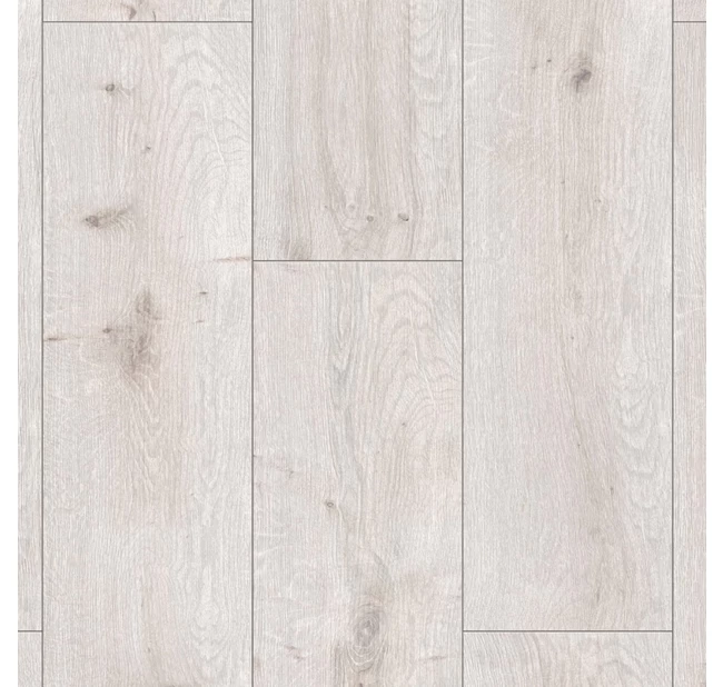 Виниловый пол Kronospan Rocko White Poppy R129 Виниловый пол Kronospan Rocko White Poppy R129
