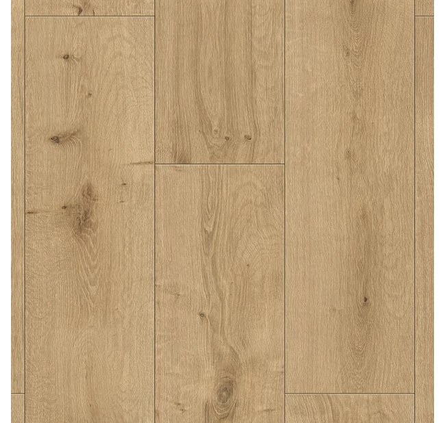 Виниловый пол Kronospan Rocko Ascot R128 Виниловый пол Kronospan Rocko Ascot R128