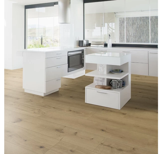 Виниловый пол Kronospan Rocko Ascot R128 Виниловый пол Kronospan Rocko Ascot R128