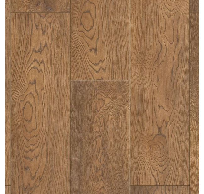 Виниловый пол Kronospan Rocko Old juniper R127 Виниловый пол Kronospan Rocko Old juniper R127