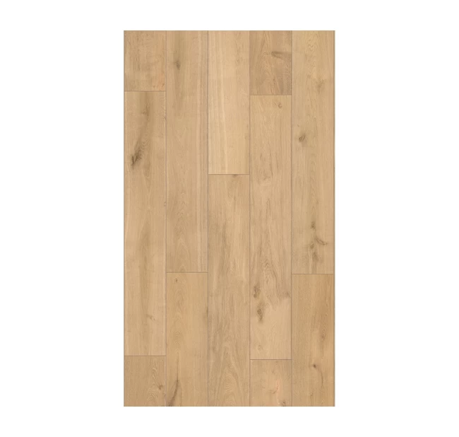 Виниловый пол Kronospan Rocko R077 Barista Виниловый пол Kronospan Rocko R077 Barista