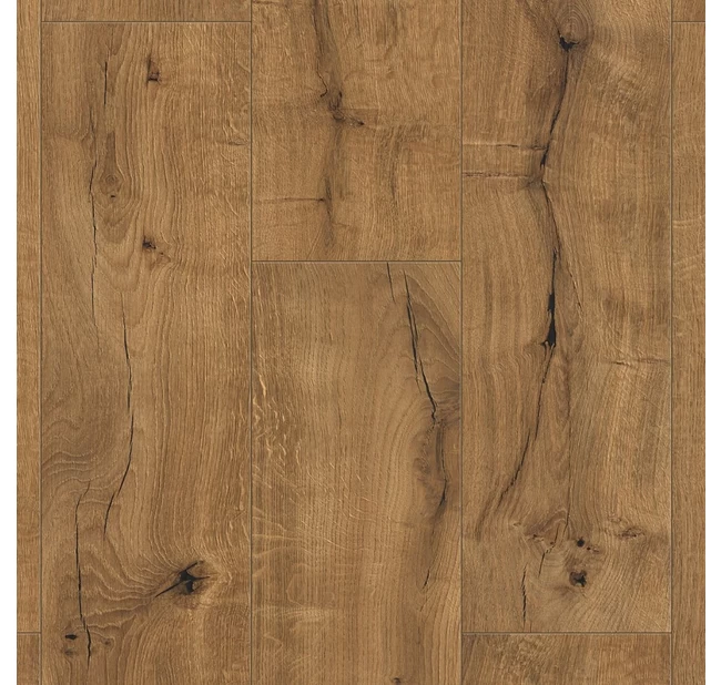 Виниловый пол Kronospan Rocko Clove R124 Виниловый пол Kronospan Rocko Clove R124