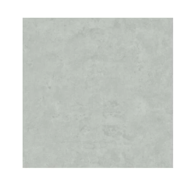 Виниловая плитка Fine Flex Stone FX-201 Эльбрус Виниловая плитка Fine Flex Stone FX-201 Эльбрус