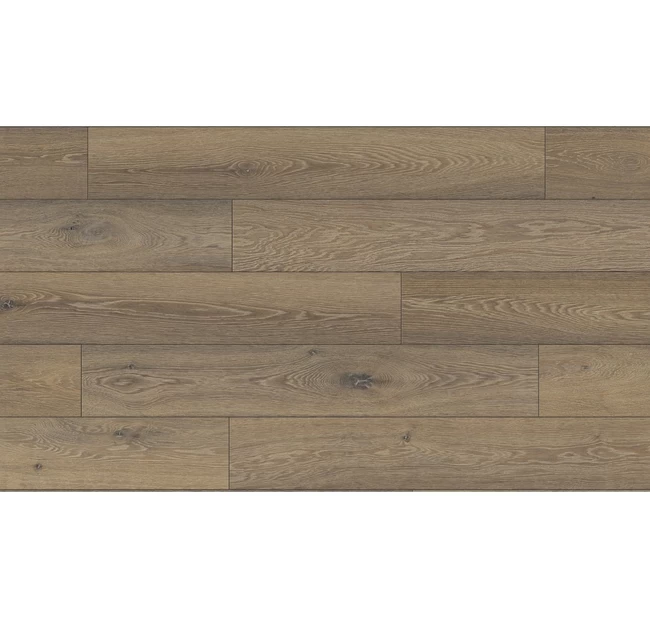 Виниловый пол Kronospan Rocko R076 Bourbon Cask Виниловый пол Kronospan Rocko R076 Bourbon Cask