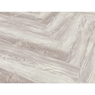 Виниловая плитка Fine Flex FX-115 Дуб Алатау