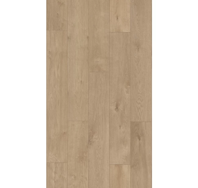 Виниловый пол Kronospan Rocko R065 Rope Виниловый пол Kronospan Rocko R065 Rope