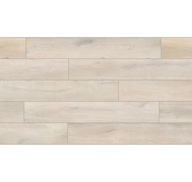 Виниловый пол Kronospan Rocko R071 Crystal Shore Виниловый пол Kronospan Rocko R071 Crystal Shore