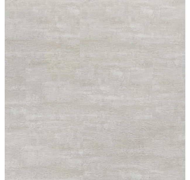 Виниловый пол Vox Viterra Light concrete Виниловый пол Vox Viterra Light concrete