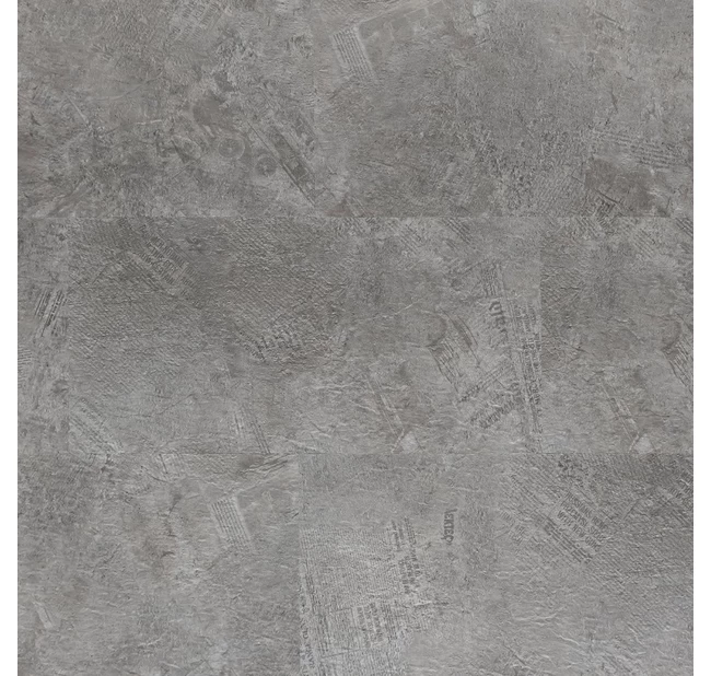 Виниловый пол Vox Viterra Inscription Concrete Виниловый пол Vox Viterra Inscription Concrete