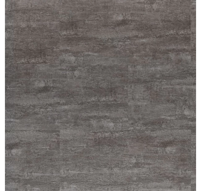 Виниловый пол Vox Viterra Dark concrete Виниловый пол Vox Viterra Dark concrete