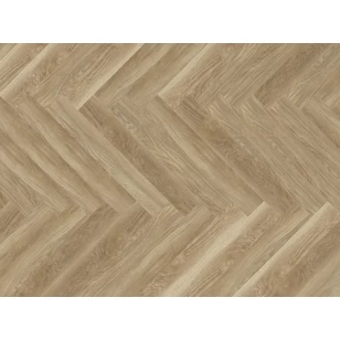 Виниловая плитка Fine Flex FX-109 Дуб Азас