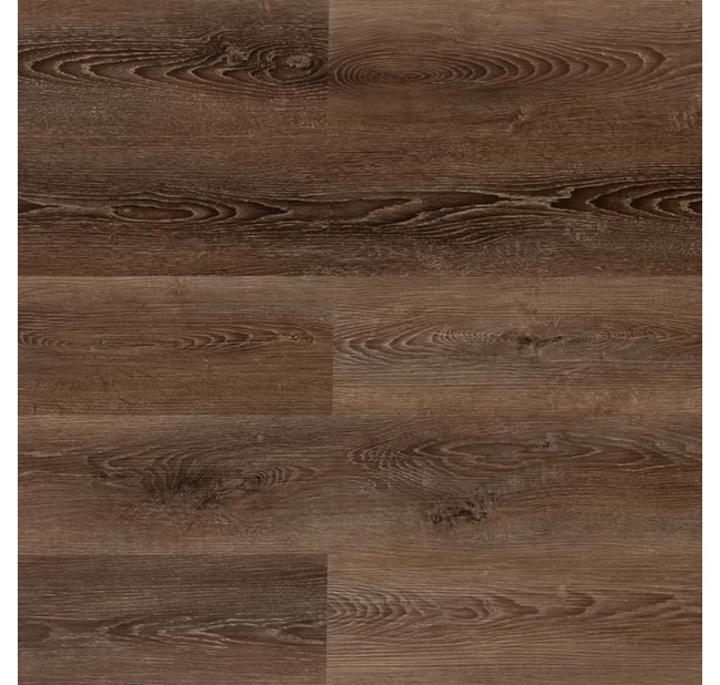 Виниловый пол Vox Viterra Old Oak Виниловый пол Vox Viterra Old Oak