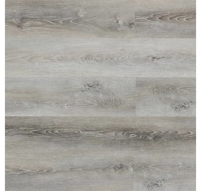 Виниловый пол Vox Viterra Light grey Oak Виниловый пол Vox Viterra Light grey Oak