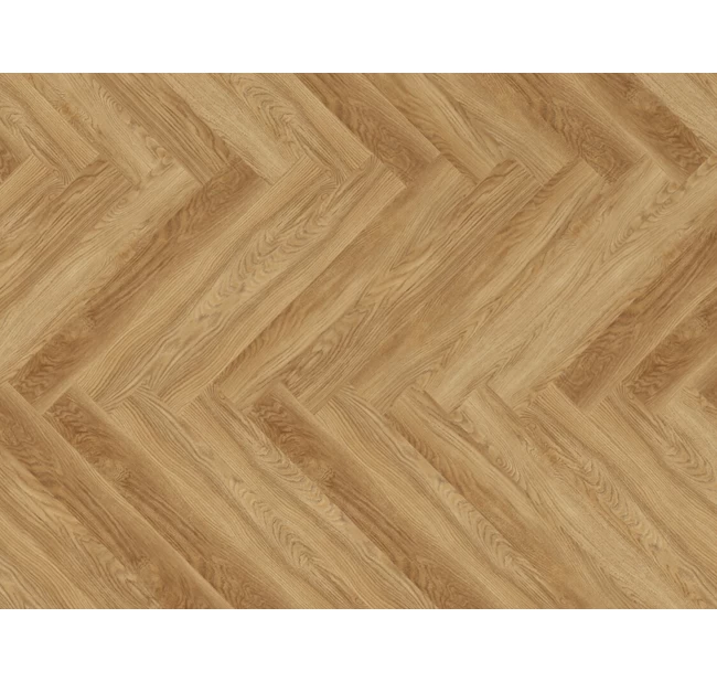 Виниловая плитка Fine Flex FX-107 Дуб Тигирек Виниловая плитка Fine Flex FX-107 Дуб Тигирек
