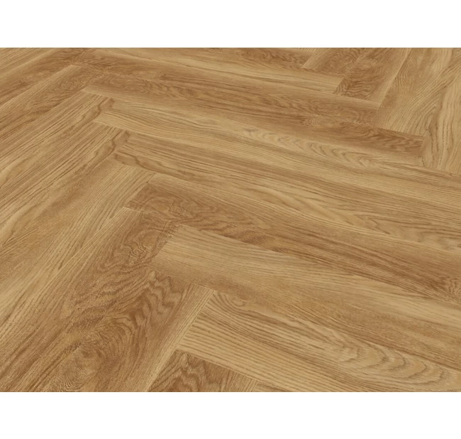 Виниловая плитка Fine Flex FX-107 Дуб Тигирек Виниловая плитка Fine Flex FX-107 Дуб Тигирек