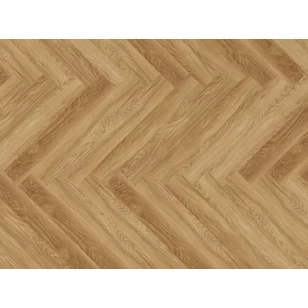 Виниловая плитка Fine Flex FX-107 Дуб Тигирек