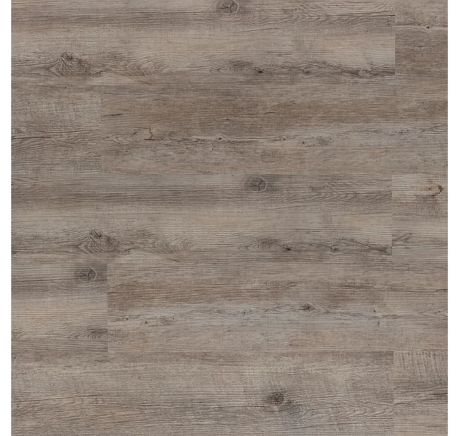 Виниловый пол Vox Viterra Knotty Oak Виниловый пол Vox Viterra Knotty Oak