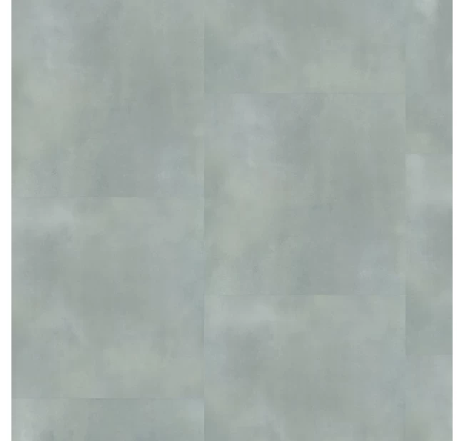 Виниловый пол Tarkett Art Vinyl Blues Portland Виниловый пол Tarkett Art Vinyl Blues Portland