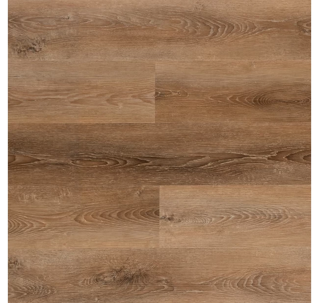 Виниловый пол Vox Viterra Natural Oak Виниловый пол Vox Viterra Natural Oak