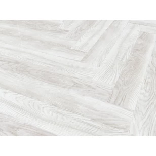 Виниловая плитка Fine Flex FX-105 Дуб Лапландский