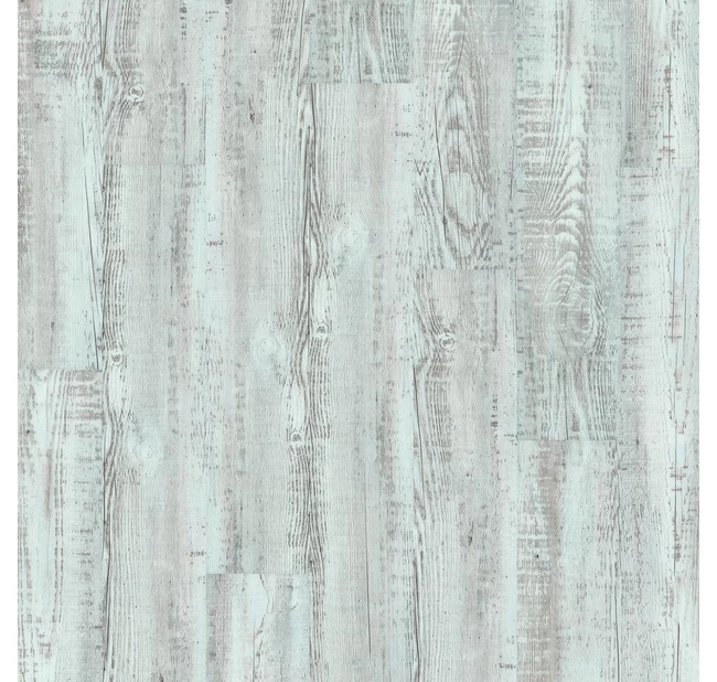 Виниловый пол Tarkett Art Vinyl Blues Lancaster Виниловый пол Tarkett Art Vinyl Blues Lancaster