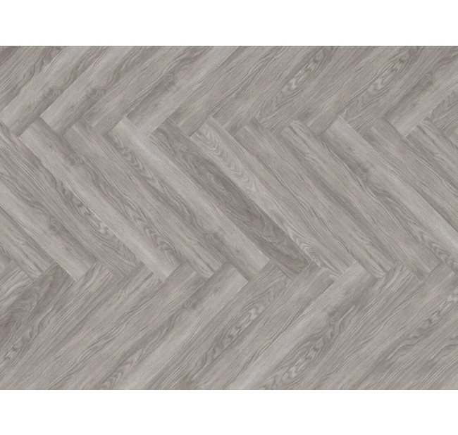 Виниловая плитка Fine Flex FX-104 Дуб Кивач Виниловая плитка Fine Flex FX-104 Дуб Кивач
