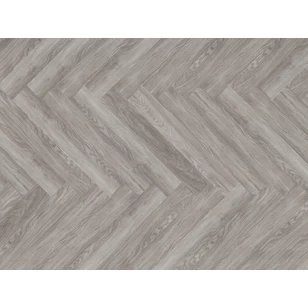 Виниловая плитка Fine Flex FX-104 Дуб Кивач