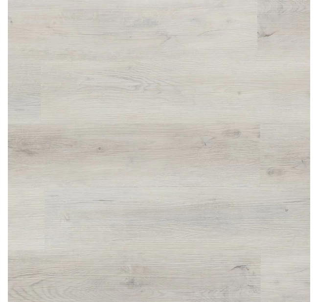 Виниловый пол Vox Viterra Cream Oak Виниловый пол Vox Viterra Cream Oak