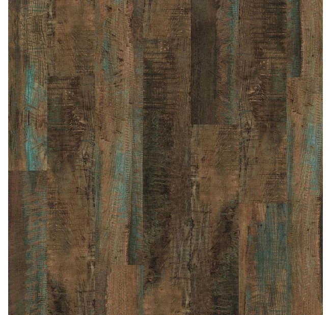 Виниловый пол Tarkett Art Vinyl Blues Highland Виниловый пол Tarkett Art Vinyl Blues Highland