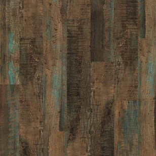 Виниловый пол Tarkett Art Vinyl Blues Highland