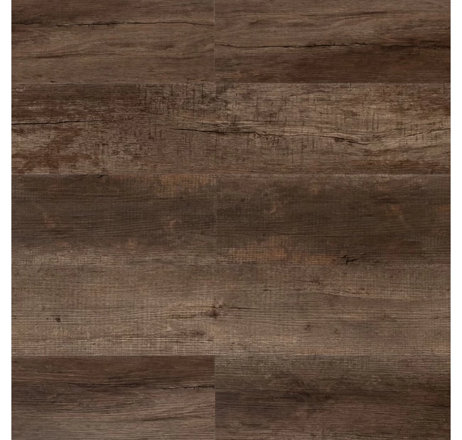 Виниловый пол Vox Viterra American Oak Виниловый пол Vox Viterra American Oak
