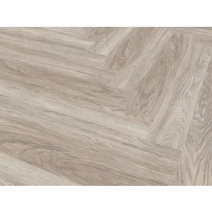 Виниловая плитка Fine Flex FX-102 Дуб Басеги