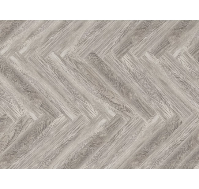 Виниловая плитка Fine Flex FX-101 Дуб Алханай Виниловая плитка Fine Flex FX-101 Дуб Алханай