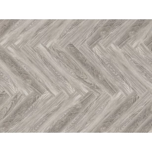 Виниловая плитка Fine Flex FX-101 Дуб Алханай