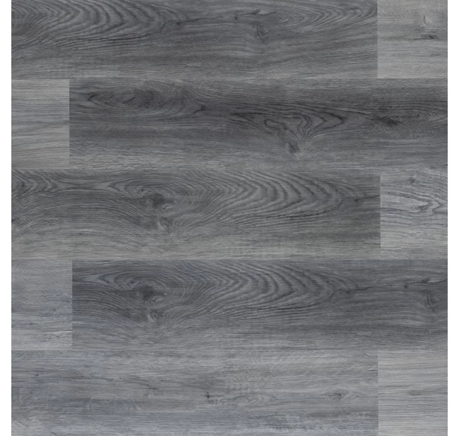 Виниловый пол Vox Viterra Grey Oak Виниловый пол Vox Viterra Grey Oak