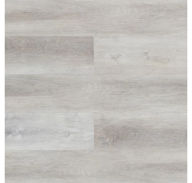 Виниловый пол Vox Viterra White Oak Виниловый пол Vox Viterra White Oak