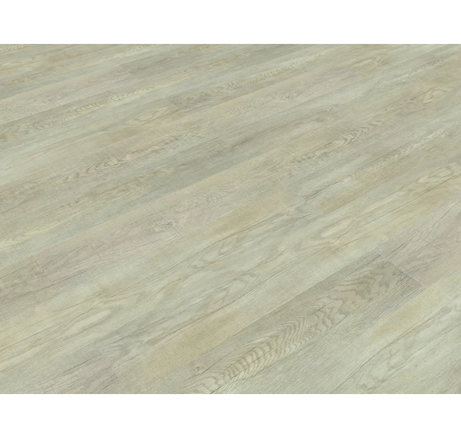Виниловый пол Made In Belgium MIB-0044 Дуб Орваль Виниловый пол Made In Belgium MIB-0044 Дуб Орваль