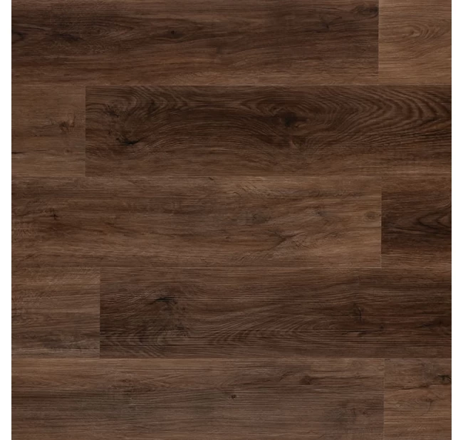 Виниловый пол Vox Viterra Dark Oak Виниловый пол Vox Viterra Dark Oak