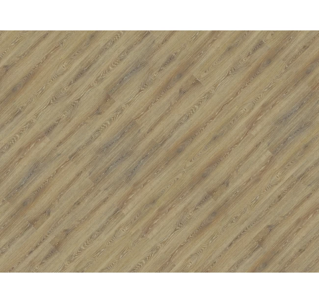 Виниловый пол Made In Belgium MIB-0043 Дуб Эсперанс Виниловый пол Made In Belgium MIB-0043 Дуб Эсперанс