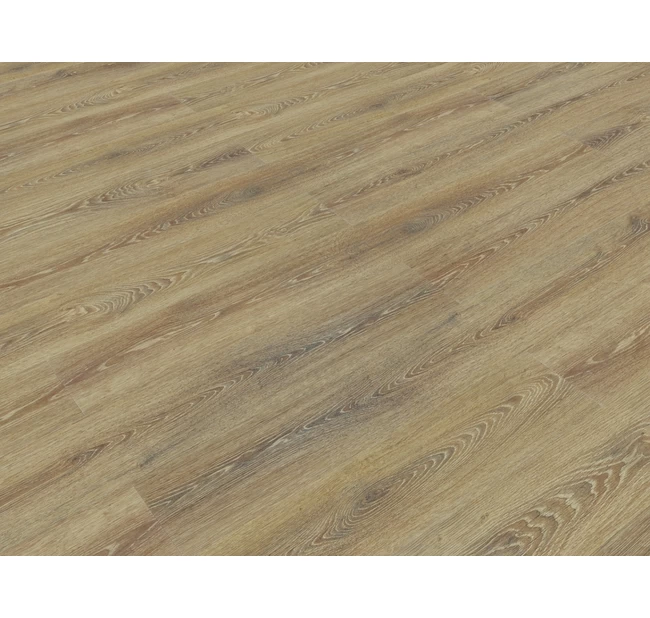 Виниловый пол Made In Belgium MIB-0043 Дуб Эсперанс Виниловый пол Made In Belgium MIB-0043 Дуб Эсперанс