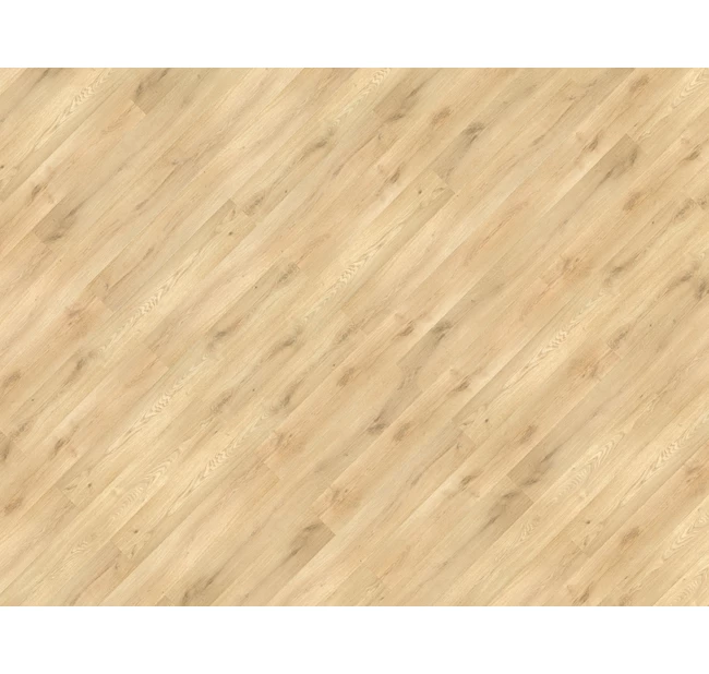 Виниловый пол Made In Belgium MIB-0041 Дуб Олн Виниловый пол Made In Belgium MIB-0041 Дуб Олн